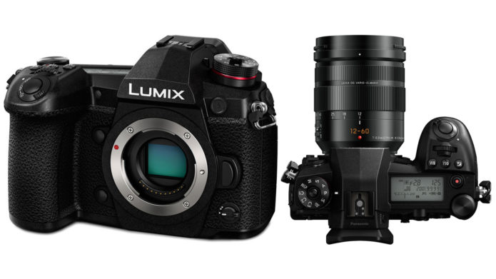 Panasonic-Lumix-DC-G9-695x391.jpg