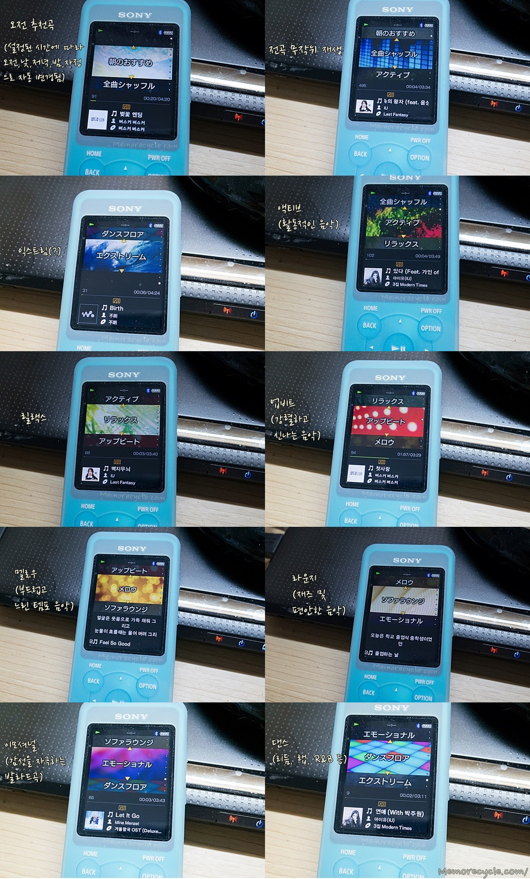 attachment:Nexus 5:SonySenseMe_NW-S786.jpg