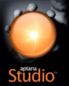 aptana-studio-240x300.jpg