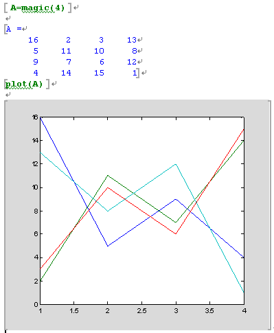 msword_matlab.png