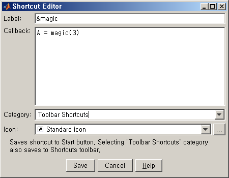 shortcut_toolbar.png
