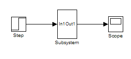 simulink_2_system.png
