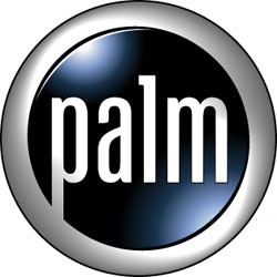 palm_os_logo.jpg