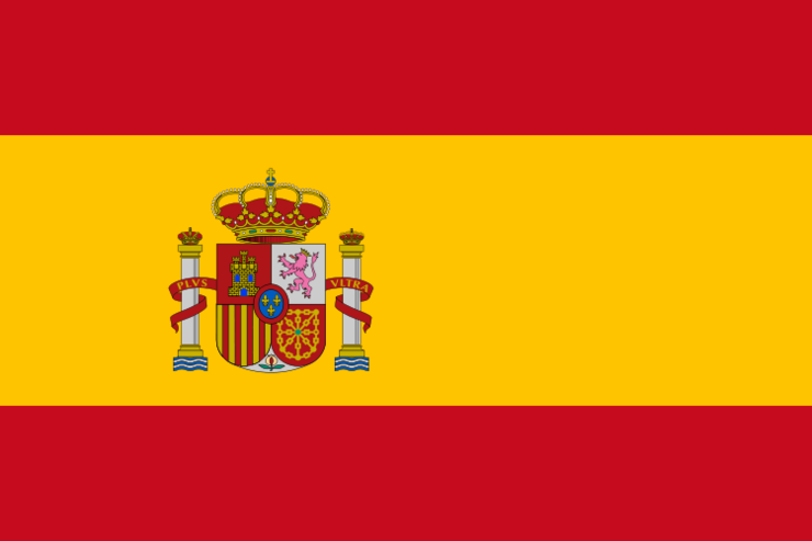750px-Flag_of_Spain_svg.png