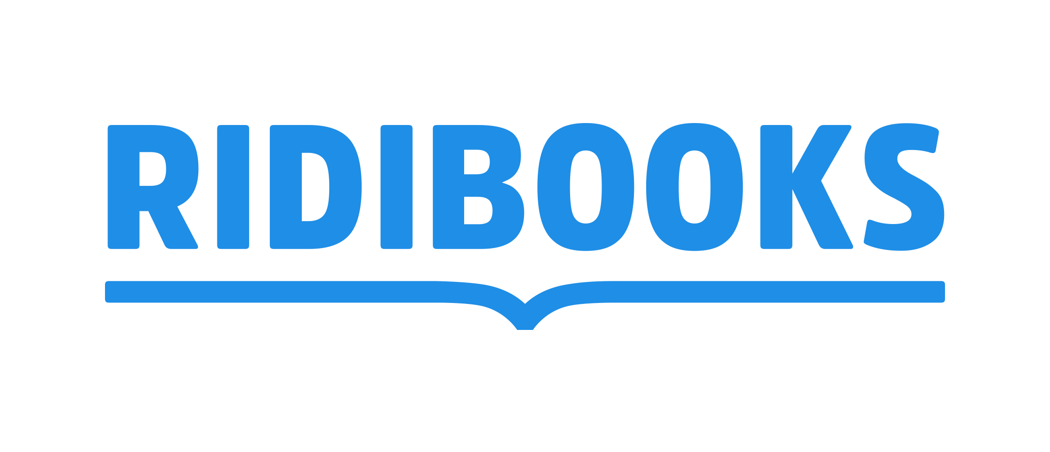 ridibooks_logo.png