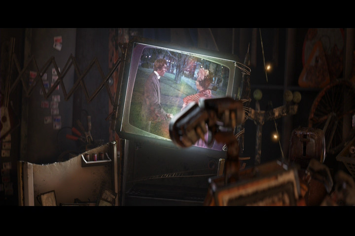 wall-e_07.jpg