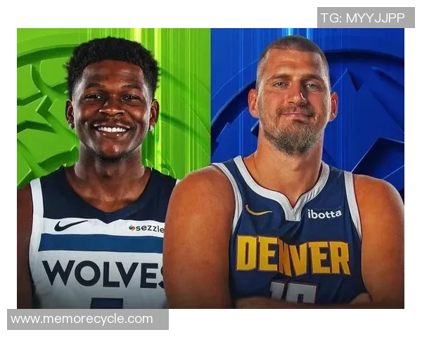 NBA赛事分析：勇士客场击败奇才火箭遭遇湖人强敌马刺轻松战胜快船