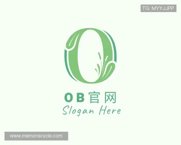介绍ob官网官网