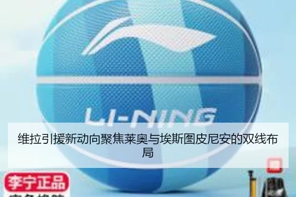 维拉引援新动向聚焦莱奥与埃斯图皮尼安的双线布局